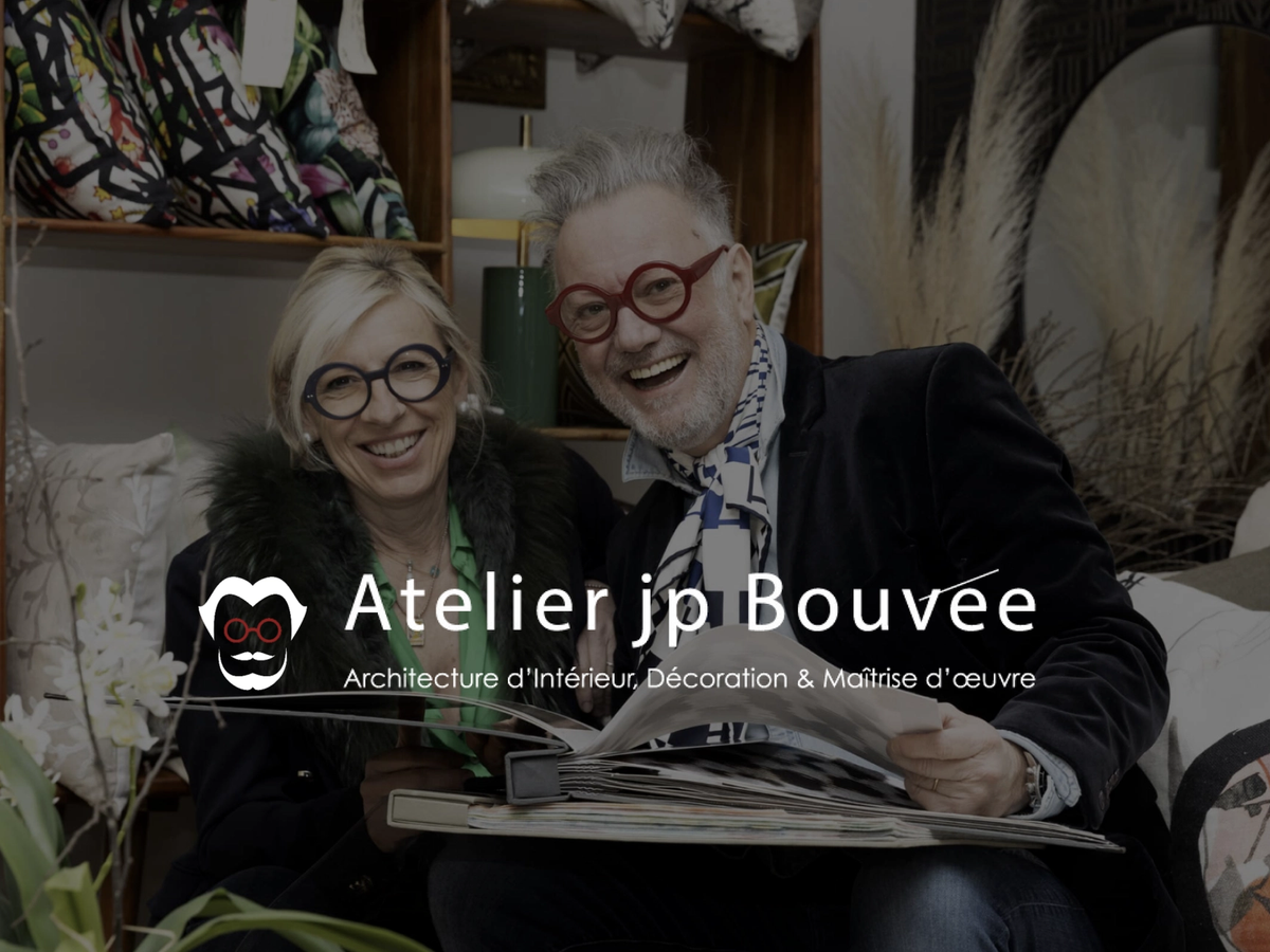 bouvee.com