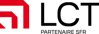 Logo LCT Investissements