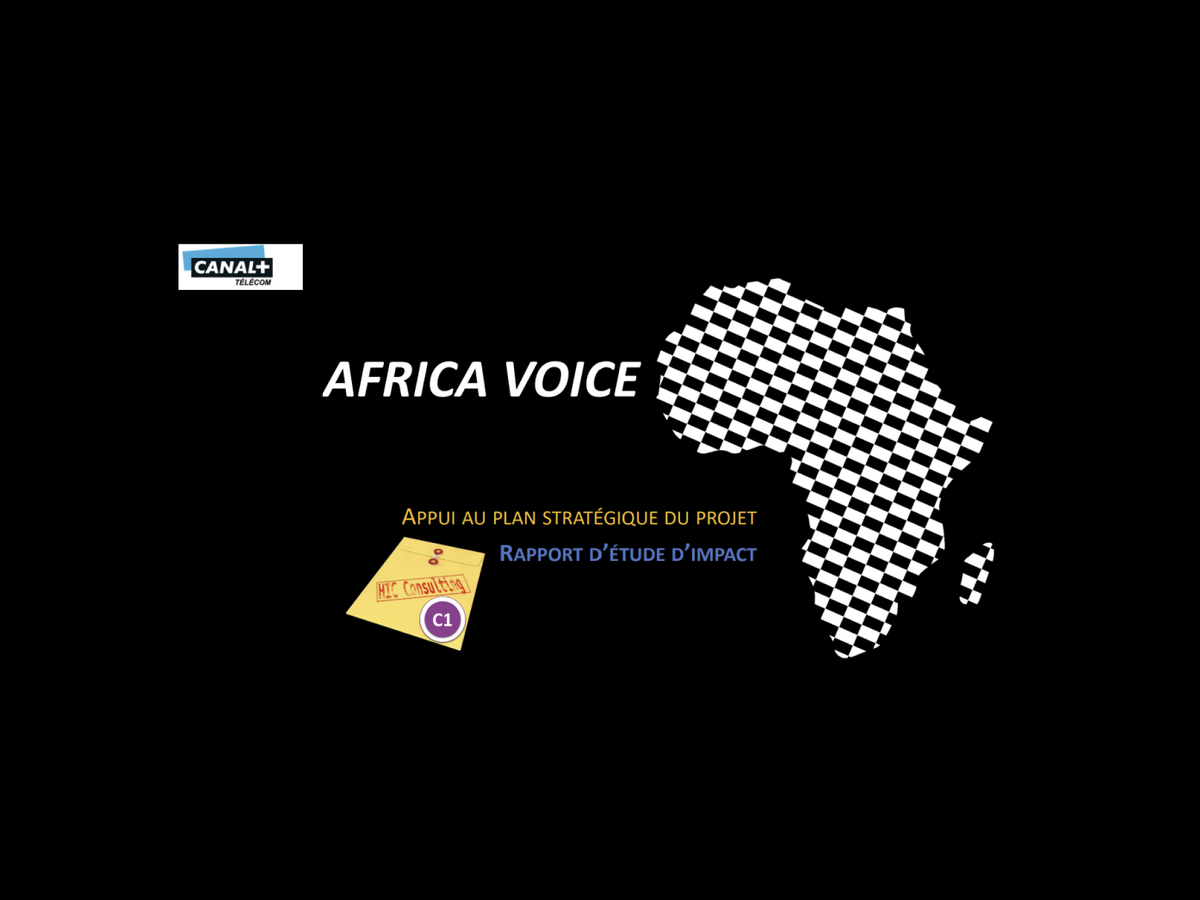 canal+afric