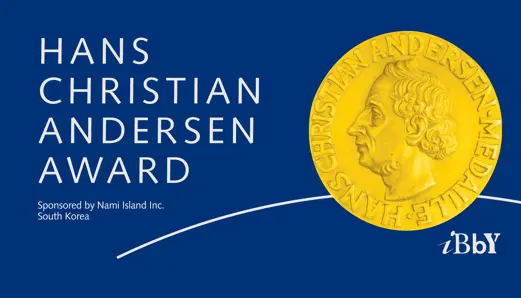 Premio Hans Christian Andersen