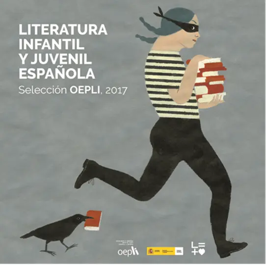 Selección OEPLI 2017