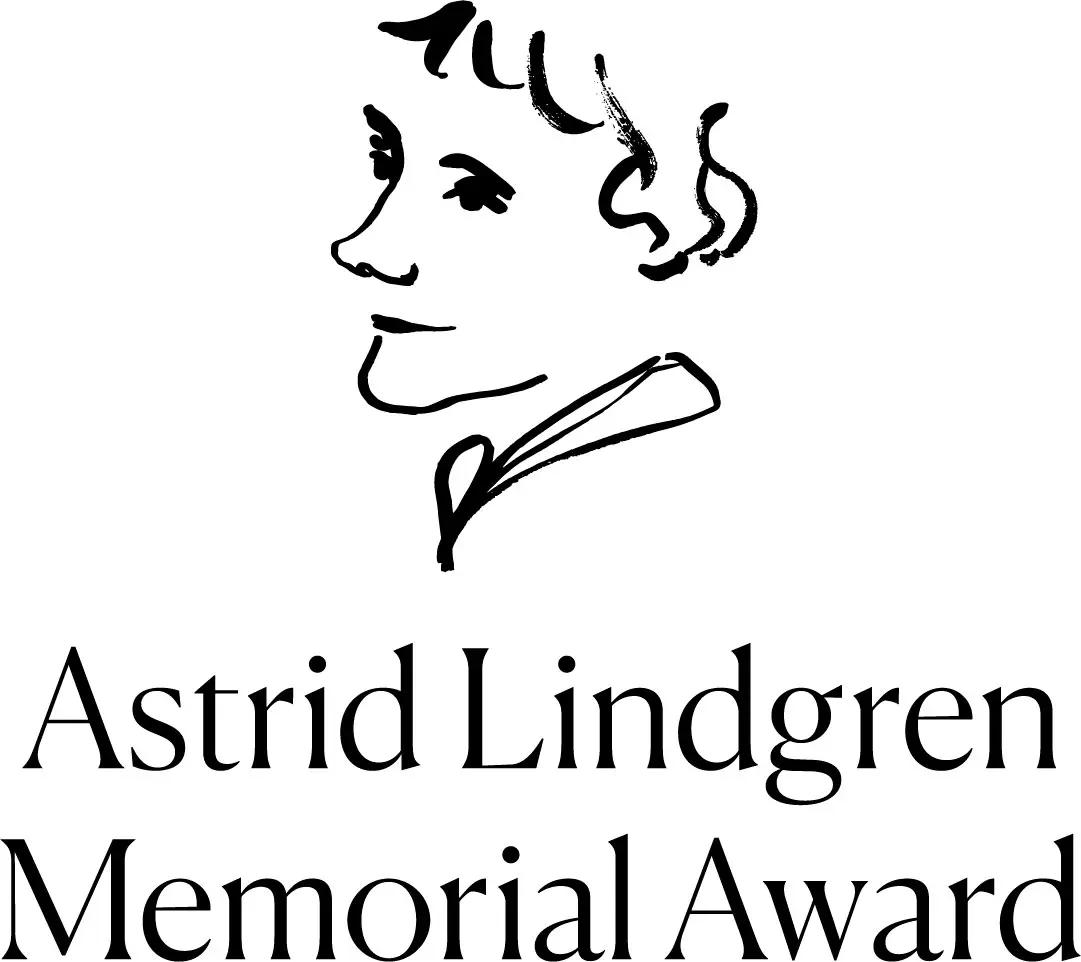 Premio Astrid Lindgren