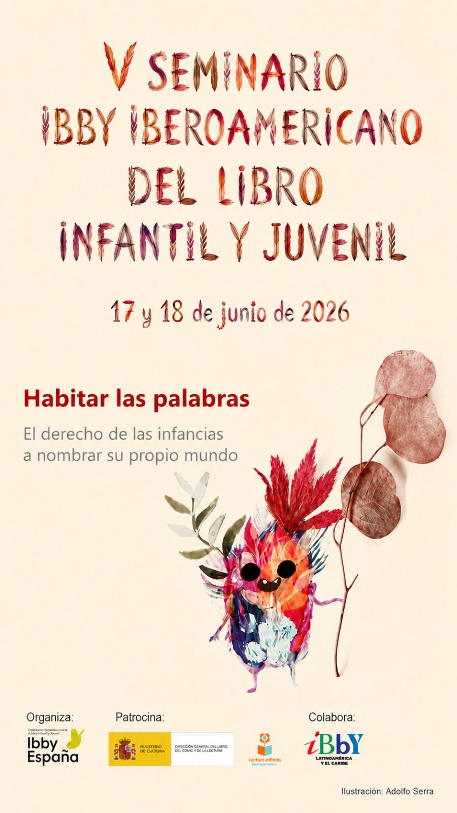 Seminario Iberoamericano