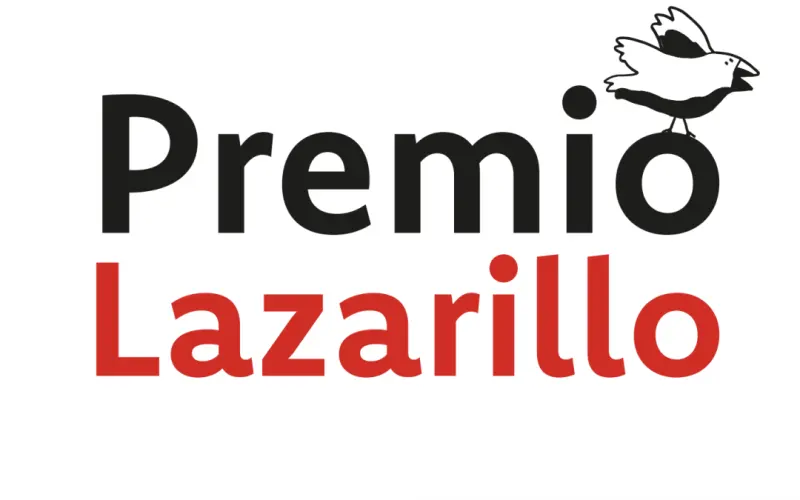 Premio Lazarillo