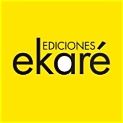 Ediciones Ekaré recibe el Homenaje al Mérito Editorial de la FIL Guadalajara por sus casi cinco décadas de trayectoria