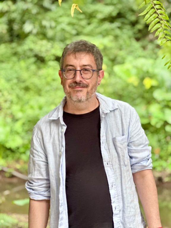 JESÚS CISNEROS PREMIO NACIONAL DE ILUSTRACIÓN 2026