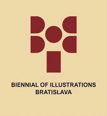 Bienal de Ilustración de Bratislava