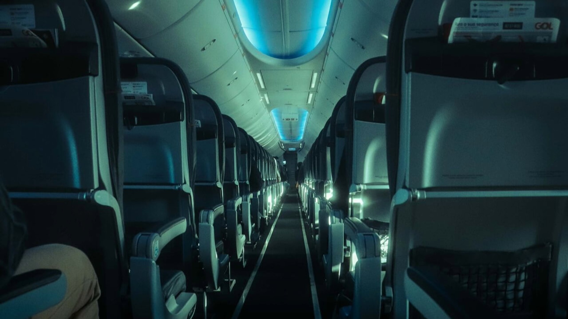 IndiGo vs Air India vs Emirates for International Flights from India — Honest 2026 Comparison