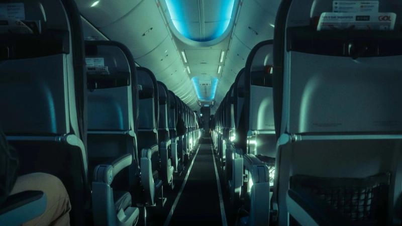 IndiGo vs Air India vs Emirates for International Flights from India — Honest 2026 Comparison