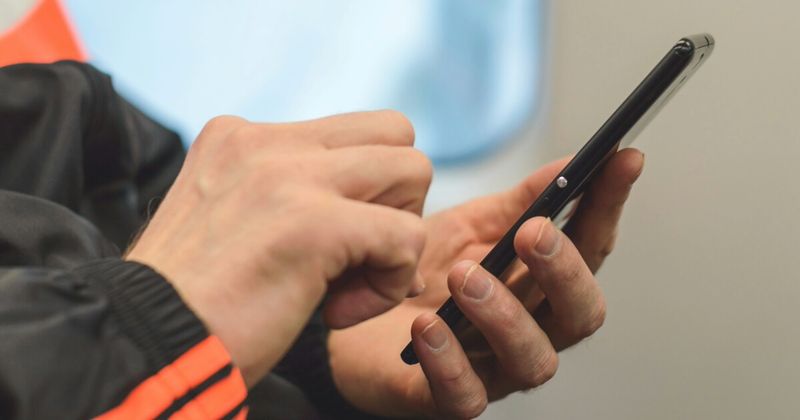 Best Time to Book Flights from USA to India — Exact Booking Windows by Month and Season 2026