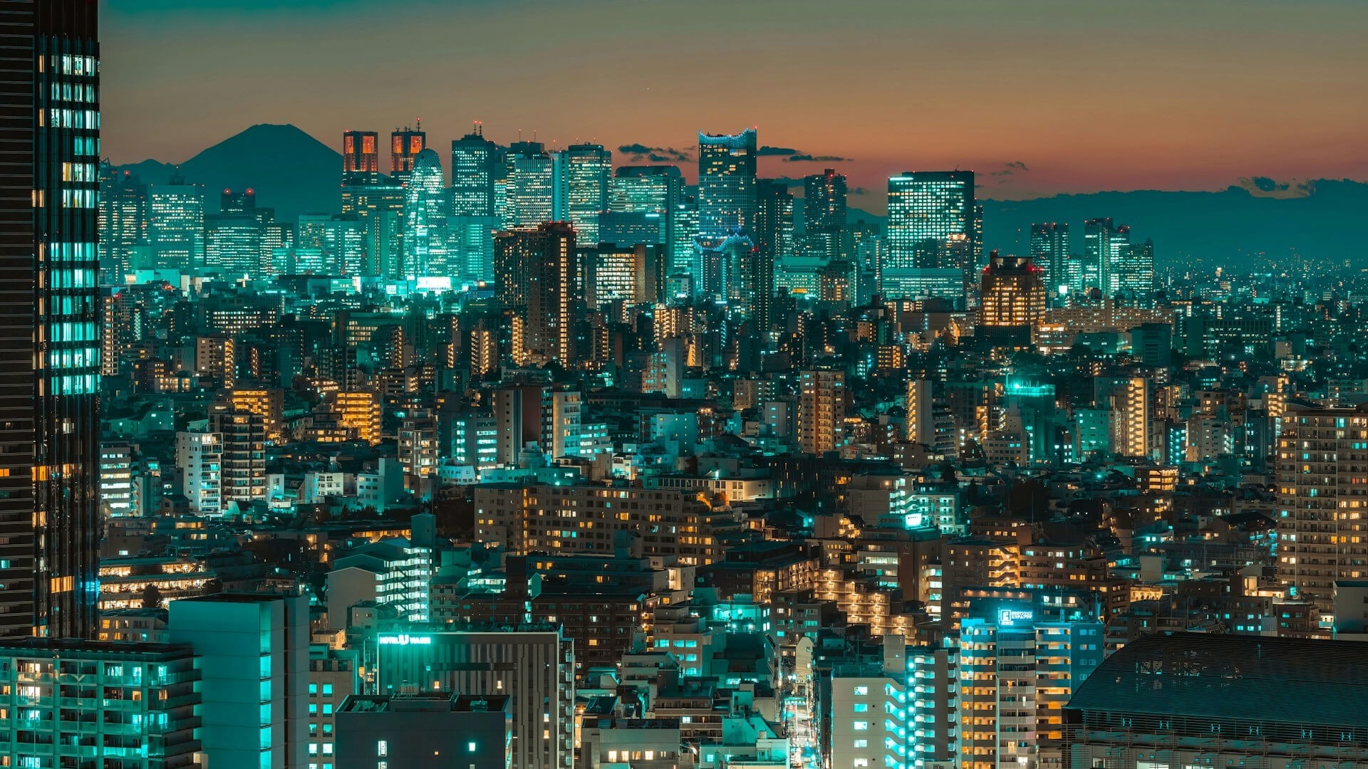 Japan to India Flights 2026 — Tokyo vs Osaka: Airports, Airlines, Prices and the Best Routing Strategy
