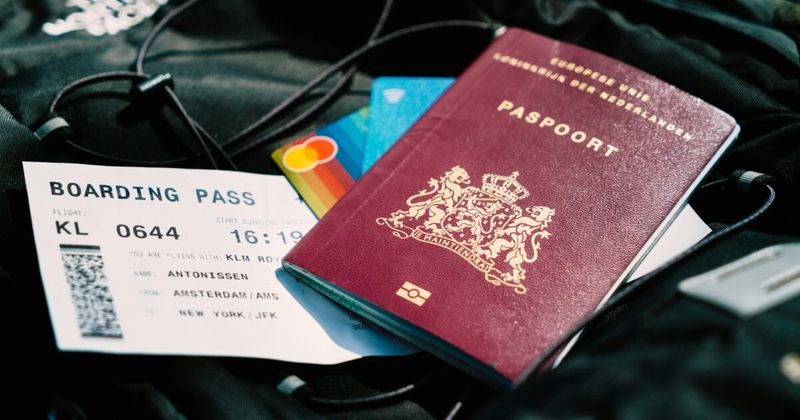 India Visa Guide for Globals: e-Visa Process and Extensions (2026)