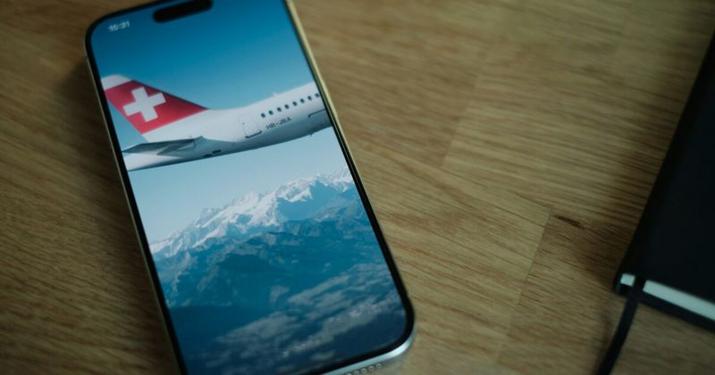 how to find cheapest UK to India flights by month 2026