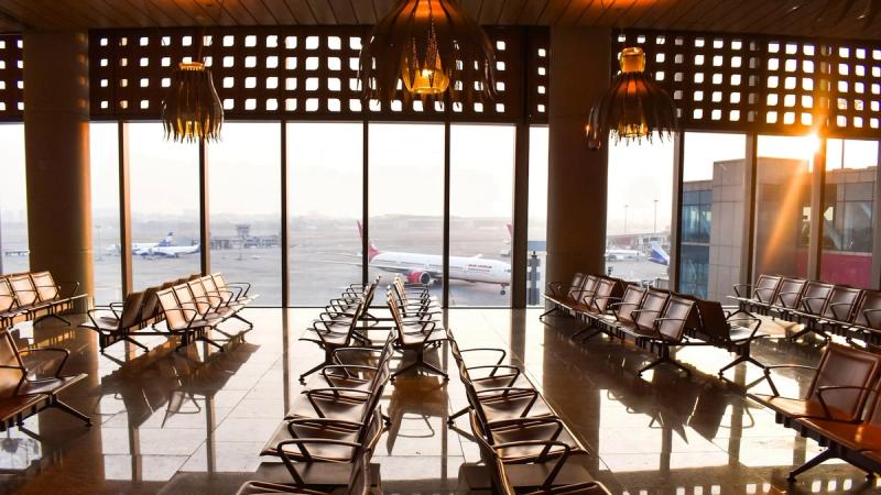 Flying into Delhi vs Mumbai vs Kochi vs Chennai 2026 — Which Indian Airport Should You Land At