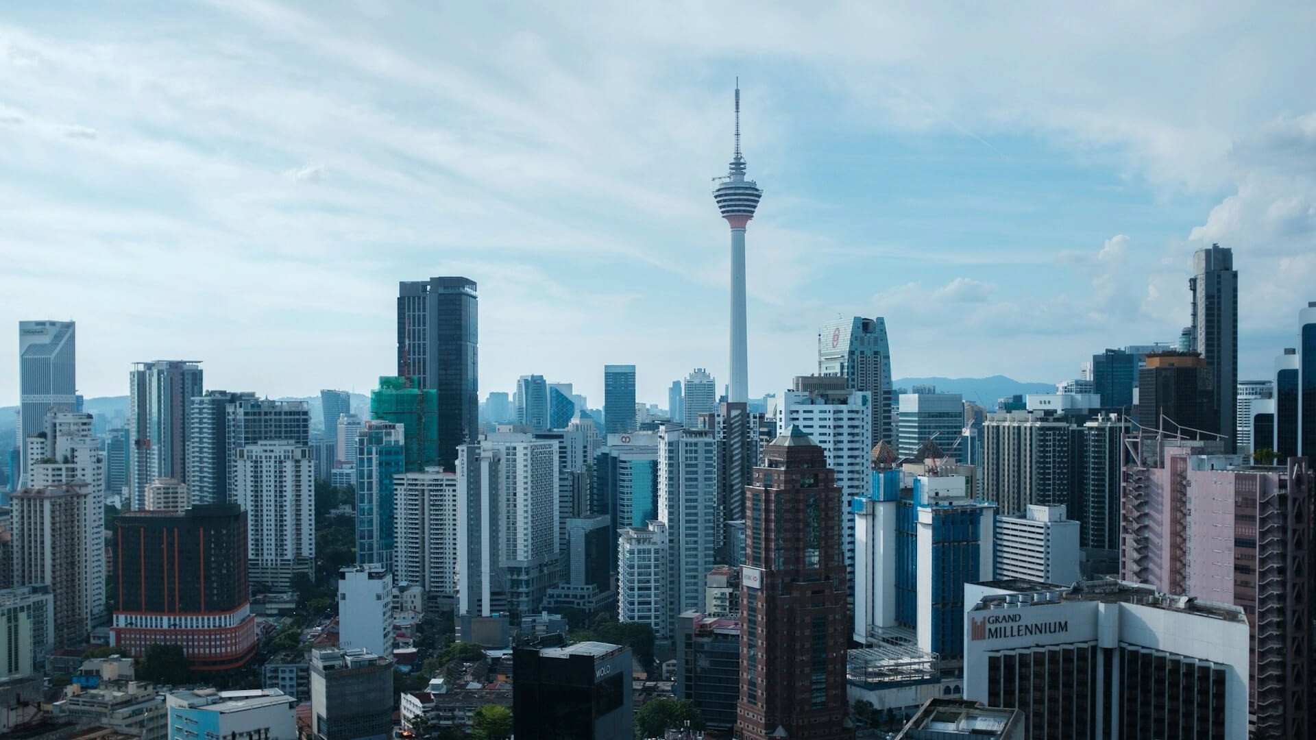 Cheapest Flights from South Africa to India 2026 — Johannesburg vs Cape Town, the Nairobi Shortcut and What Nobody Tells You