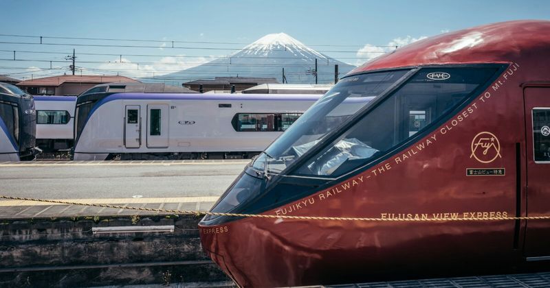 Japan Shinkansen bullet train — open-jaw India to Japan flights 2026 saves Shinkansen backtrack Osaka Tokyo.