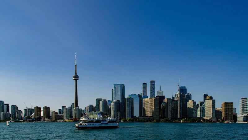 Cheapest Flights from New Zealand to India 2026 — Auckland Routes, Best Layover Hubs and What It Actually Costs