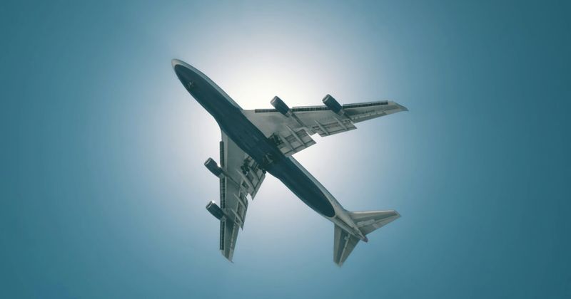 Best Day of Week to Book International Flights from India — Tuesday vs Wednesday Data