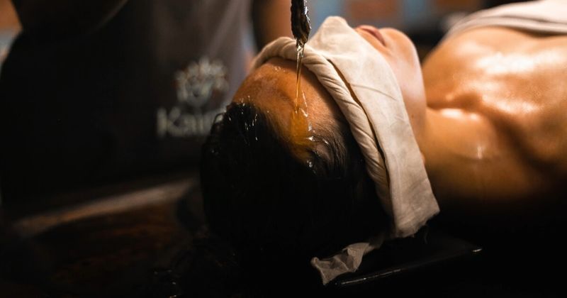 Ayurveda Decoded: How to Book a Panchakarma Retreat in Kerala Without Getting Scammed