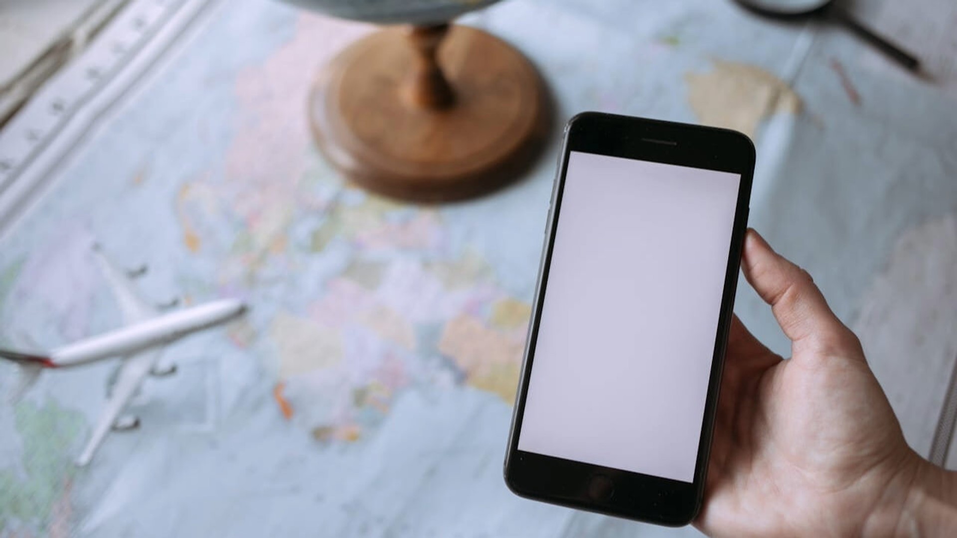 Best Day of the Week to Book Flights to India 2026 — Tuesday vs Wednesday vs Sunday: What the Data Actually Shows