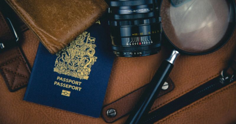 The India Packing List: 15 Things You Will Regret Leaving Behind (2026 Edition)