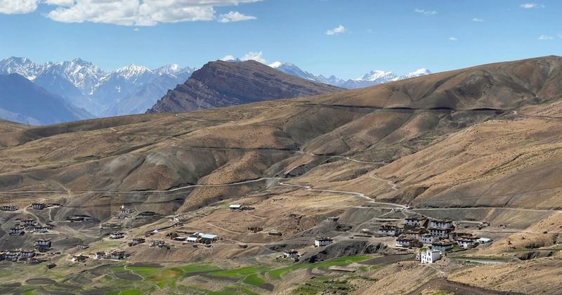 Trekking the Hampta Pass: A Complete Logistics Guide for First-Timers