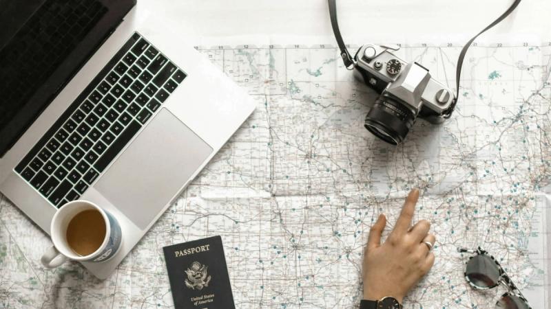 How Far in Advance to Book Flights to India for the Best Price — What 2026 Data Actually Shows