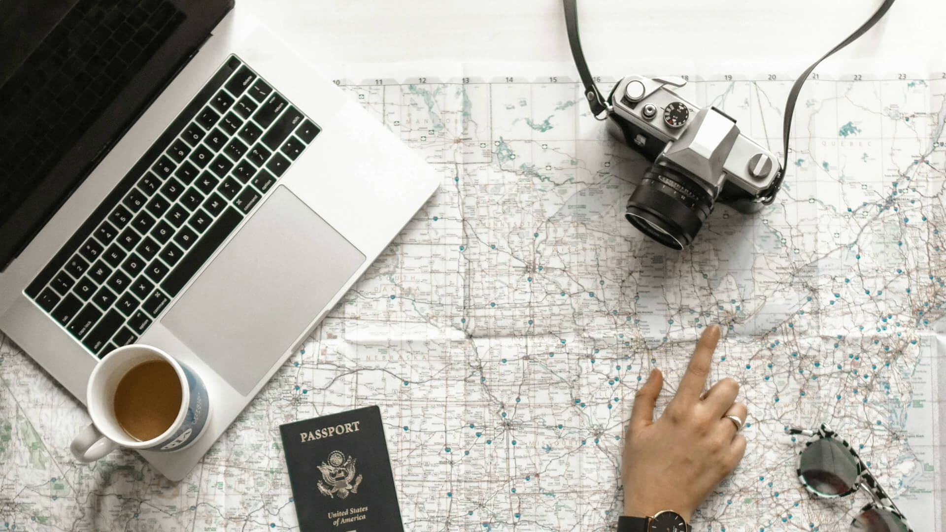 How Far in Advance to Book Flights to India for the Best Price — What 2026 Data Actually Shows