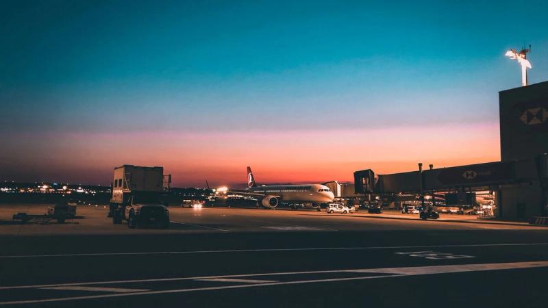 Best International Destinations for Indians on a Budget in 2026 — Flights Under ₹15,000