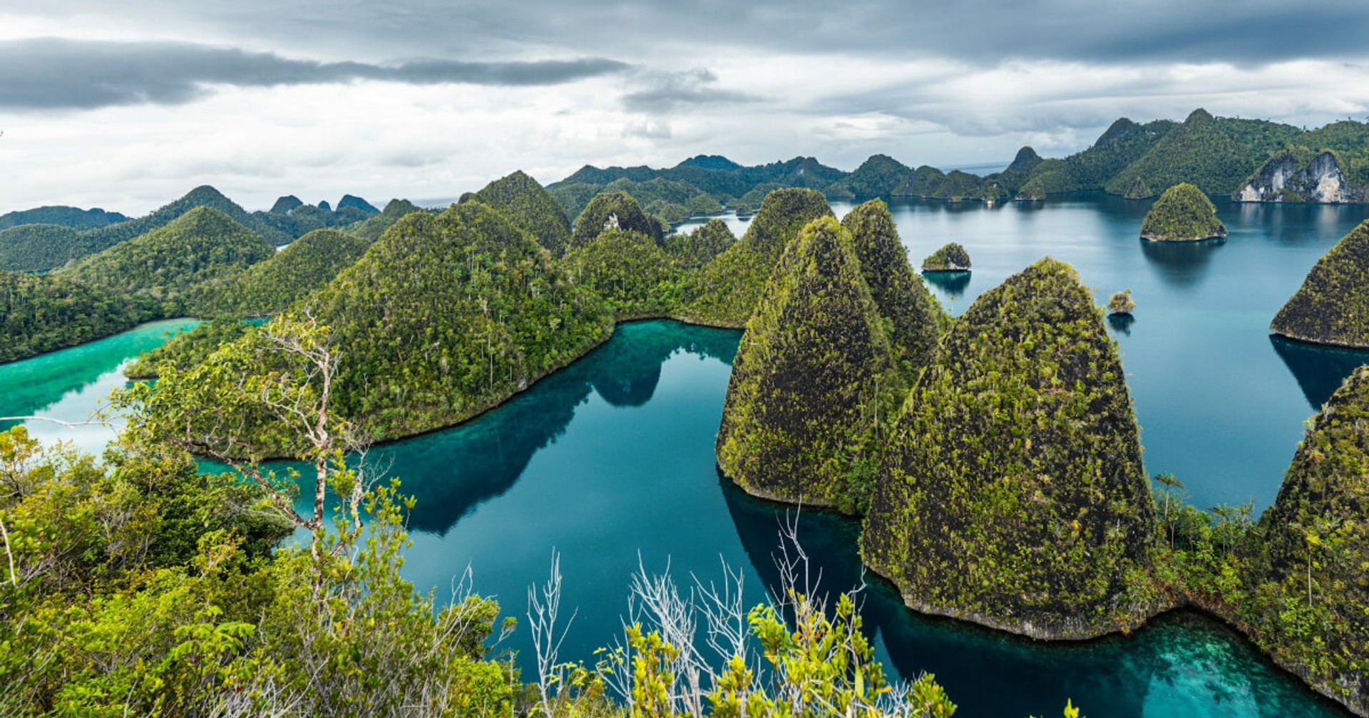 Cheapest International Destinations from India in 2026 — Under ₹30,000 Complete Guide