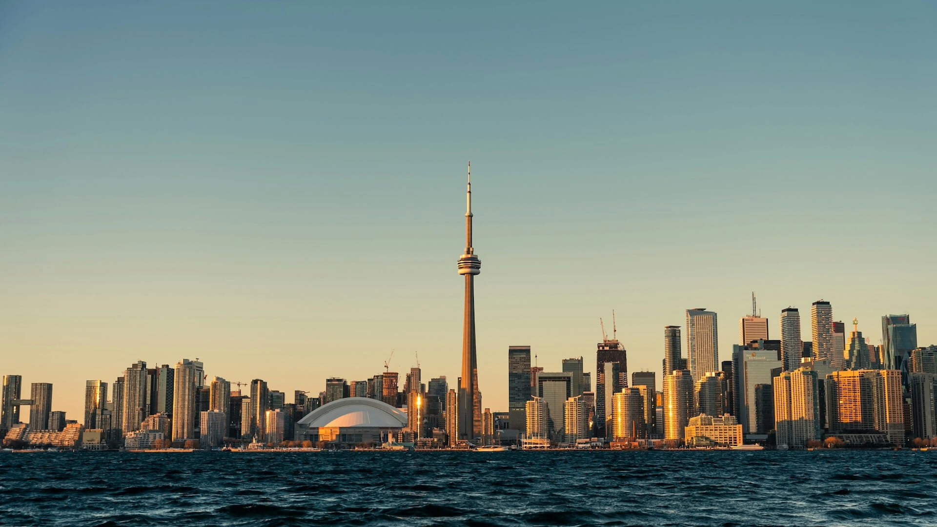 Cheapest Flights from Canada to India 2026 — Toronto vs Vancouver: The C$500 Price Gap and How to Use It