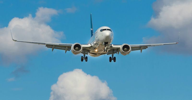 USA to India Flights Under $700 in 2026 — How to Find and Book Them Step by Step