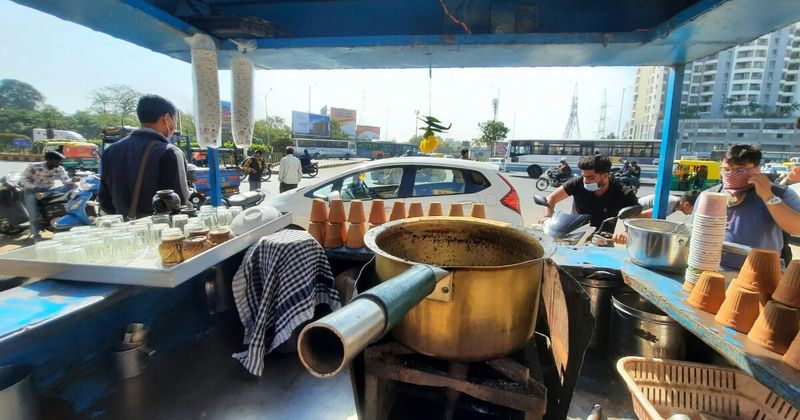 First Time in India? The Survival Guide to Scams, Safety, and Sanity (2026)