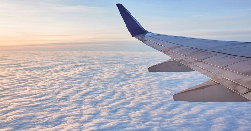 Cheapest International Flights from Delhi in 2026 — Month by Month Price Breakdown
