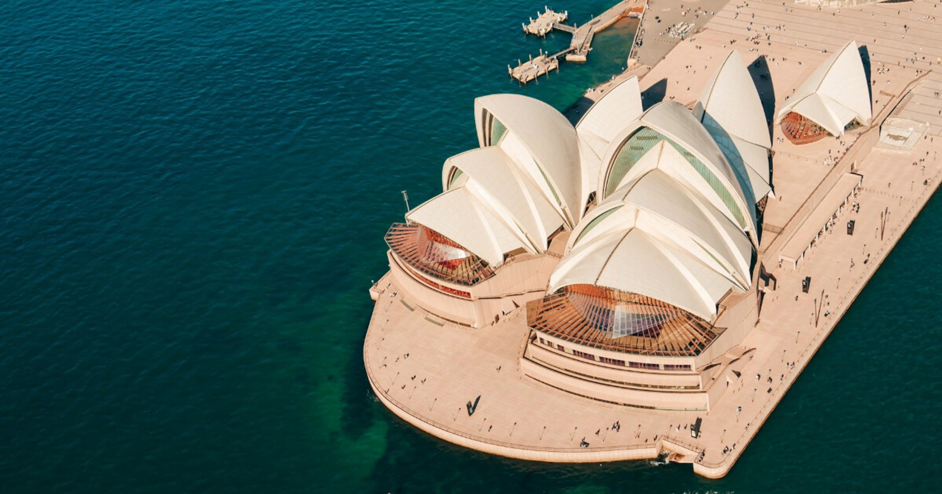 Cheap Flights from Australia to India 2026 — Sydney, Melbourne and Perth Compared: Prices, Routes and the Perth Advantage Nobody Mentions