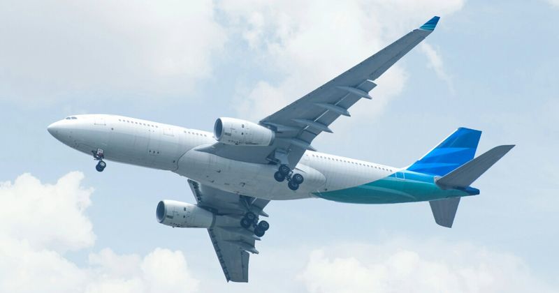Delhi to Bangkok Flights 2026 — How to Book Under ₹15,000 Return