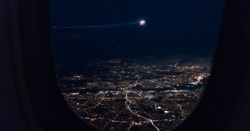 Cheapest International Flights from Mumbai in 2026 — Complete Route Guide
