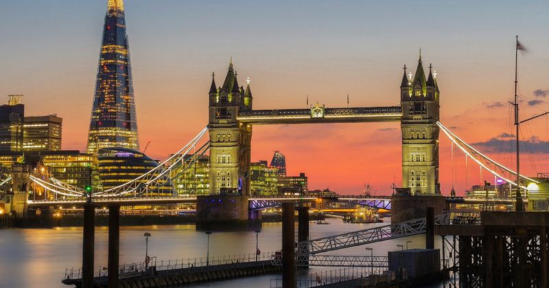 Cheapest Flights from London to India 2026 — Heathrow vs Gatwick vs Manchester: Prices, Airlines and the Verdict