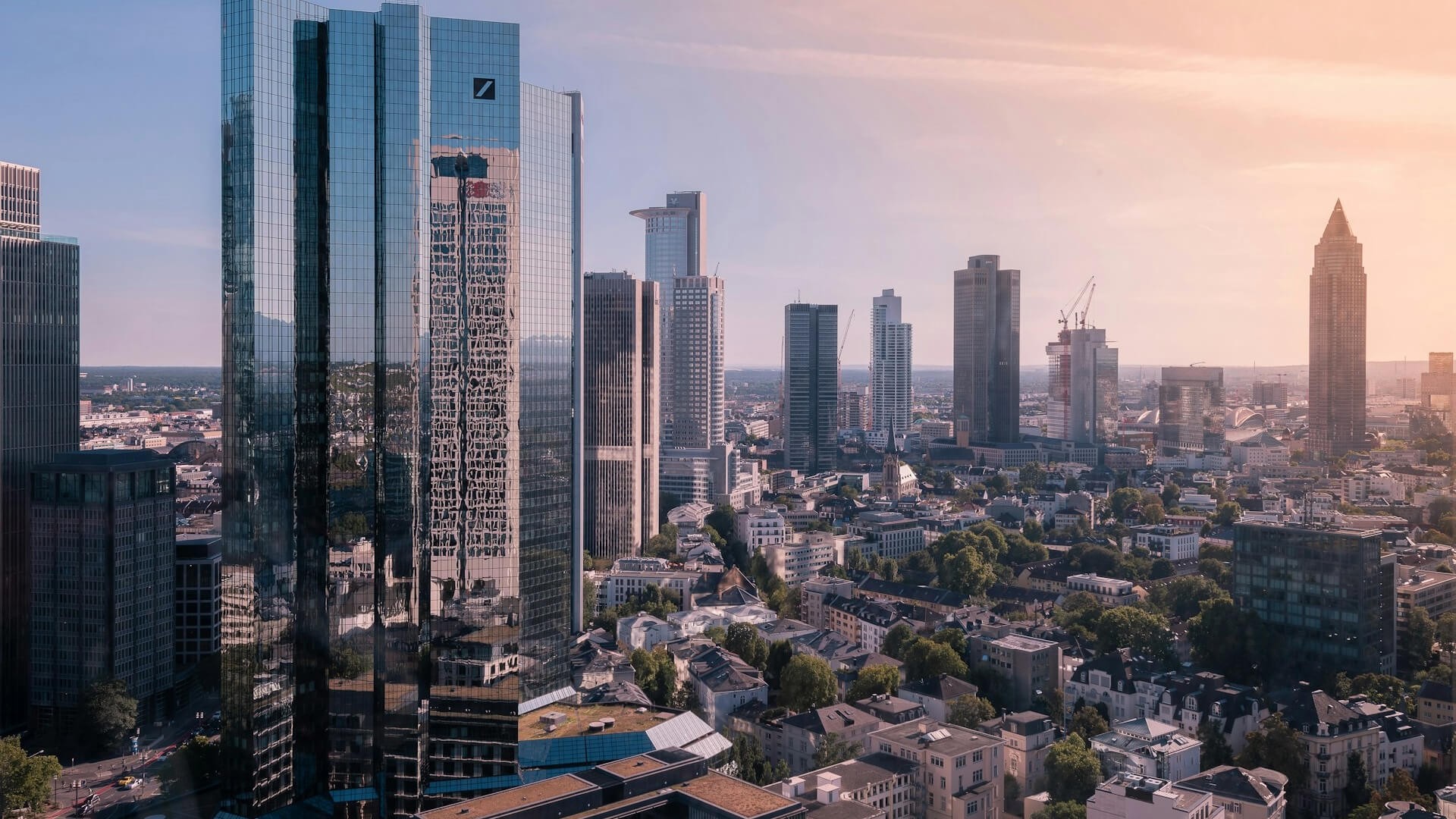 Cheapest Flights from Germany to India 2026 — Frankfurt vs Munich Compared: Prices, Airlines and the Verdict