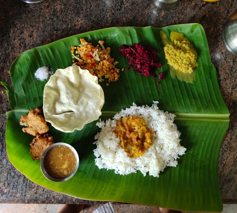 More Than Curry: 20 Must-Try South Indian Dishes (Idli, Dosa & Beyond)