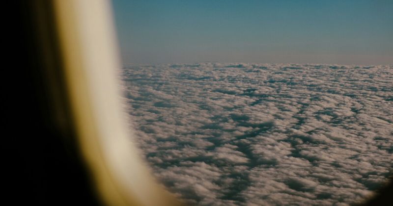 Long haul nonstop flight SFO to Delhi India 2026 — Air India active route