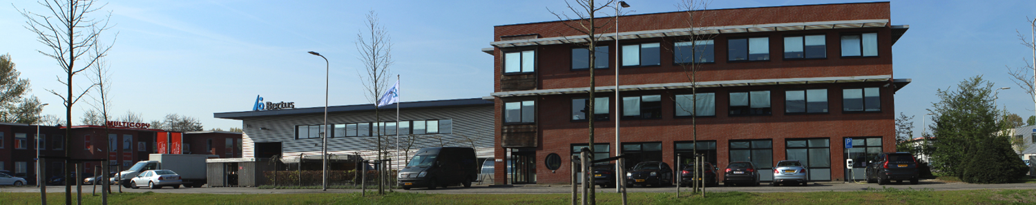 image for the block