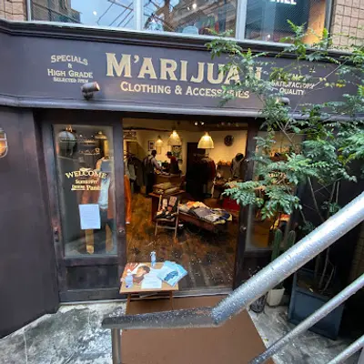 Studio d’Artisan