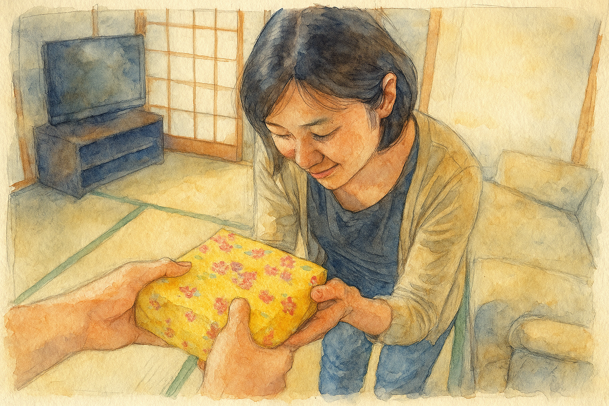 Japanese social etiquette rules you need to know before visiting