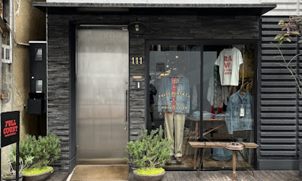 TATSUNOKO PRODUCTION COLLECT THE MALLコンプ TATSUNOKO PRODUCTION COLLECT THE MALLコンプ Amazon.co.jp