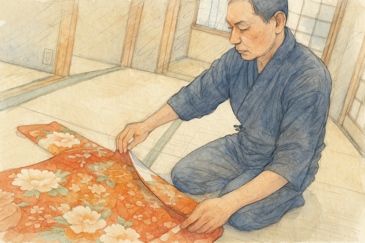 Japanese customs and etiquette: 46 essential rules you need to know