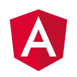 Angular development