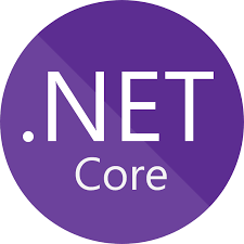 Dotnet Core Development