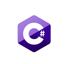 C# development