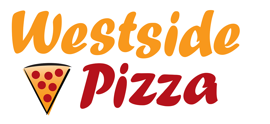 Westside Pizza Company Logo | Westside Pizza